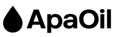 APAOIL