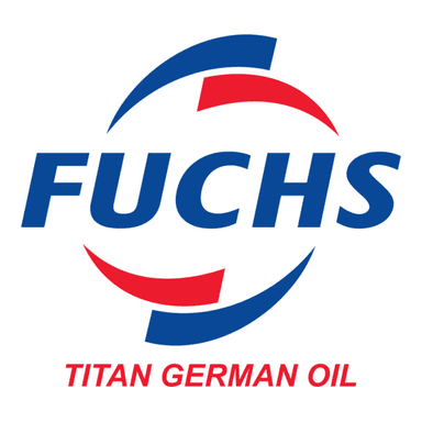 Logo Fuchs Cassida