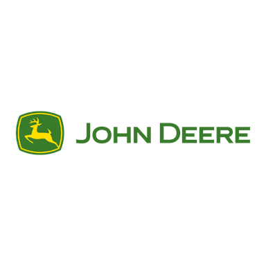 Logo John Deere