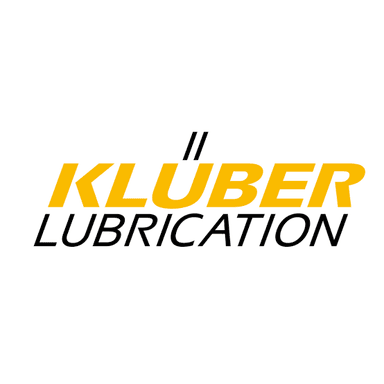 Logo Klüber
