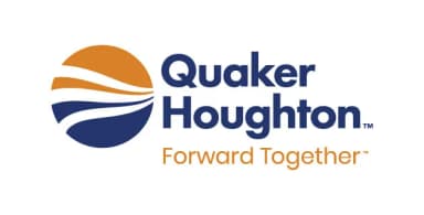 Logo Quaker Houghton