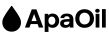 apaoil